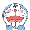 lansezuixin.pages.dev favicon